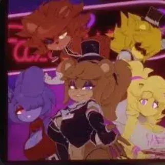 Profile image of Fredinna Night Club