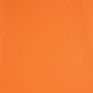 Profile image of 포르마조
