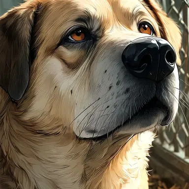 Profile image of Brego