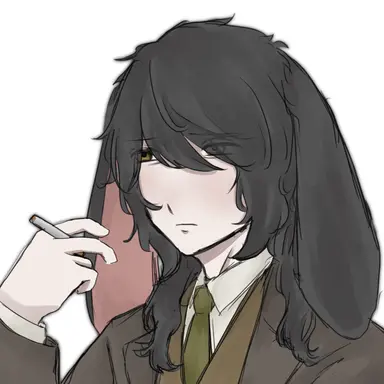 Profile image of Henny