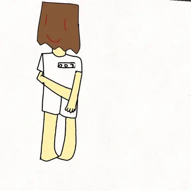 Profile image of 뉴비