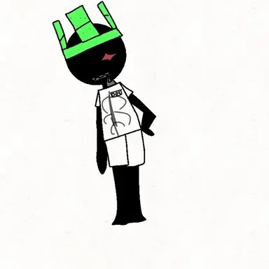 Profile image of 1x1x1x1
