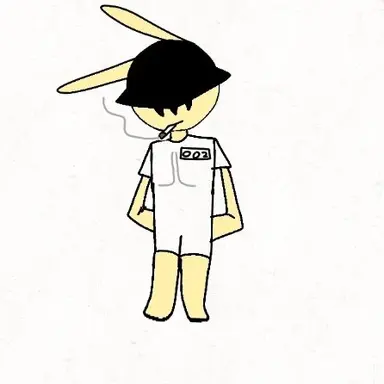 Profile image of 마피오소