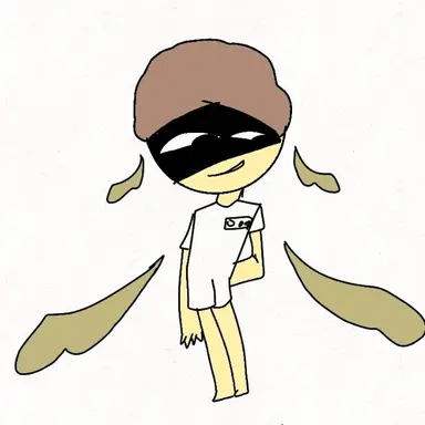 Profile image of 셰들레츠키