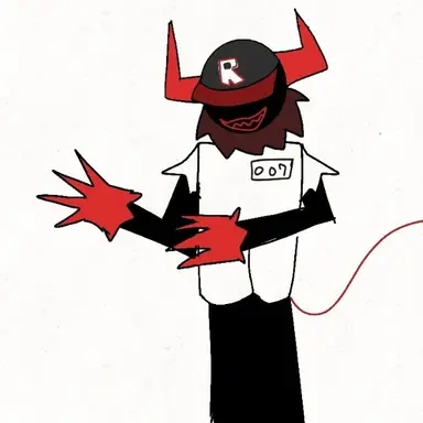Profile image of 게스트 666