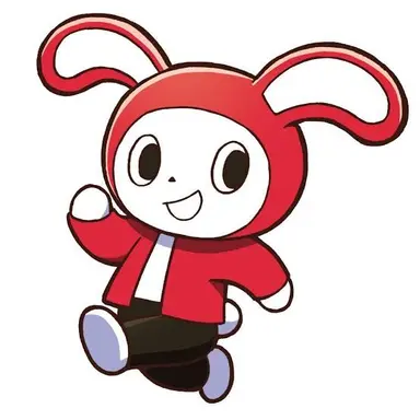 Profile image of ぜんいち