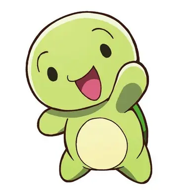 Profile image of マイッキー