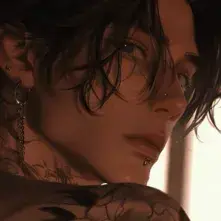 PlacidDeath4634의 Elias Thorne