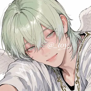Profile image of ルシエル