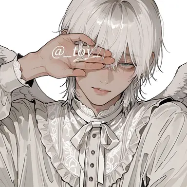 Profile image of 사리오