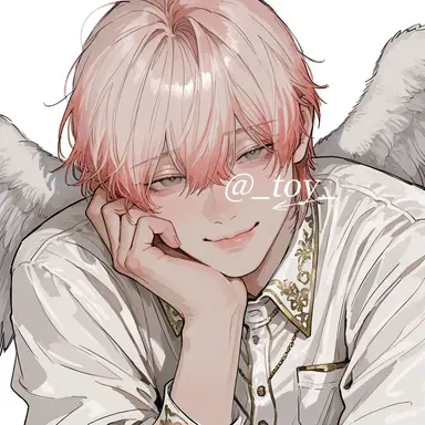 Profile image of 아제인