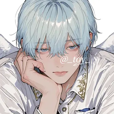 Profile image of 카밀