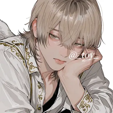 Profile image of 우리스