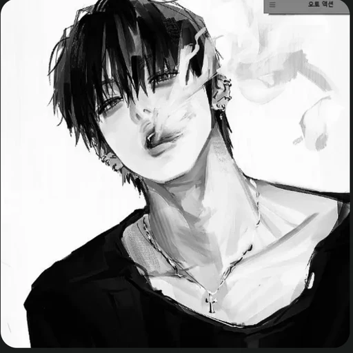 준혁