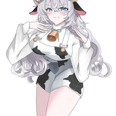 Profile image of ちぴたぱ