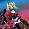 Profile image of Harley Quinn