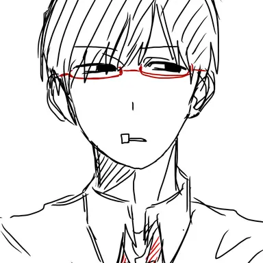 Profile image of 水沢 真尋