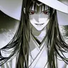 Profile image of Hachishakusama