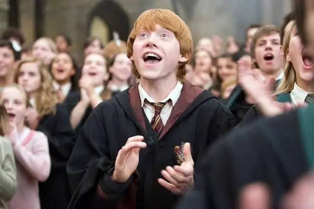 Profile image of Ron