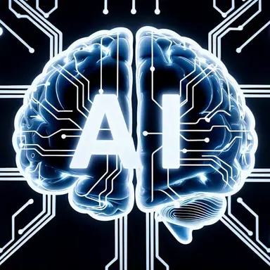 Profile image of AI2