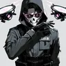 Profile image of エージェント1