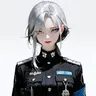 Profile image of ソ・ヨン