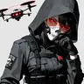 Profile image of エージェント2