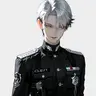 Profile image of ペク・ジュホン