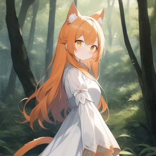 오도리
