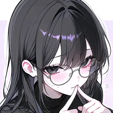 Profile image of 灰音