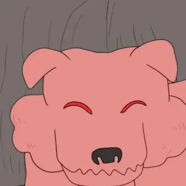 Profile image of 밍키