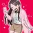 アミィ結月