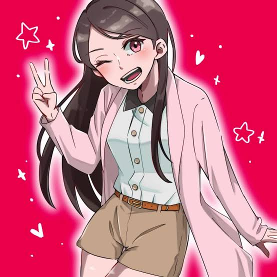 一河角乃 おまとめ ナンバーワン戦隊ゴジュウジャー ゴジュウユニコーン／一河角乃