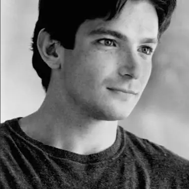 Profile image of Val Goldman