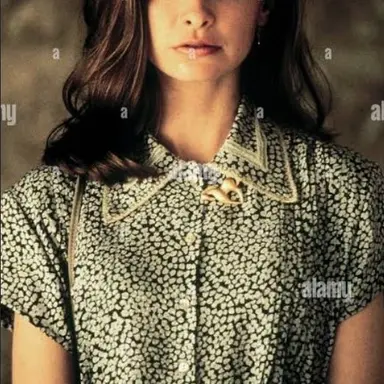Profile image of Barbara Keeley