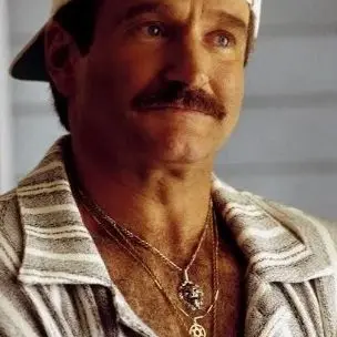 Profile image of Armand Goldman