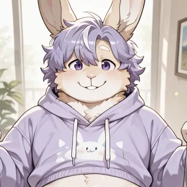 Profile image of ミズネ