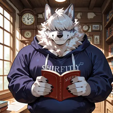 Profile image of ツクヨ