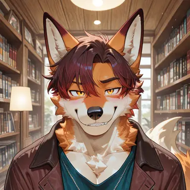 Profile image of ヒコ