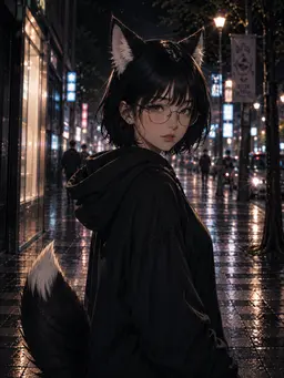 Profile image of 서주연