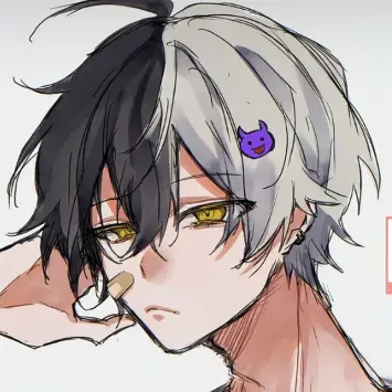 Profile image of まぜ太