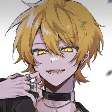 Profile image of あっきぃ