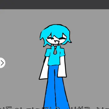 Profile image of プロスト