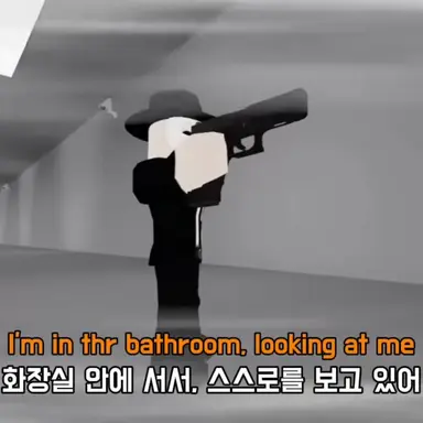 Profile image of 마피아 게임 직원들