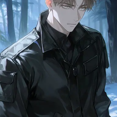 Profile image of Rykel