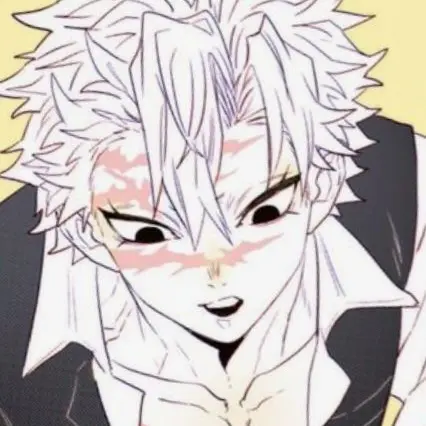 CleanSnack5835의 괴물과 공존하는 귀멸고등학교