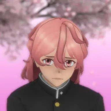 Profile image of 오토히코 메이치