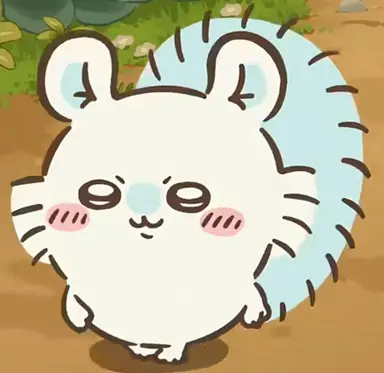 Profile image of 모몽가