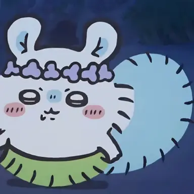Profile image of 모몽가