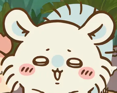 Profile image of 모몽가